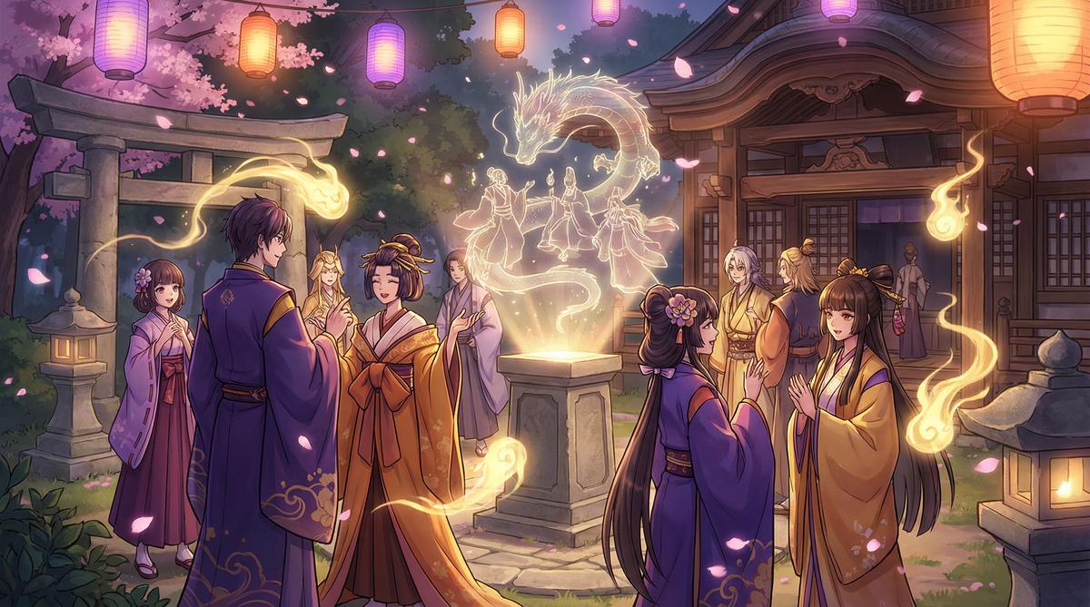 每日吃瓜娱乐视频专区