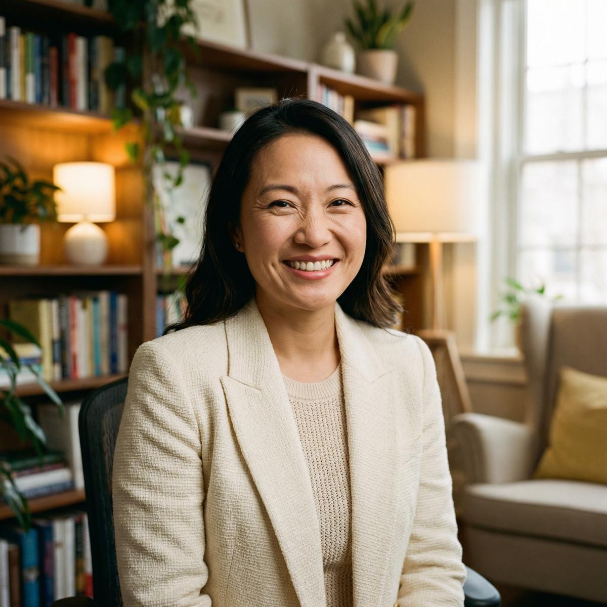 每日吃瓜社区顾问