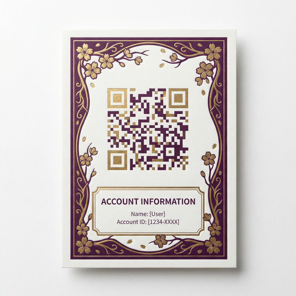 每日吃瓜公众号